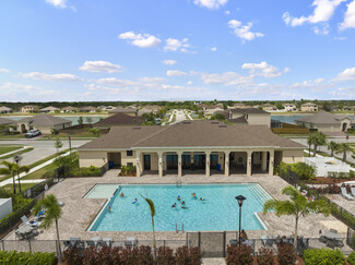 9945 E Villa Cir, Vero Beach, FL 32966