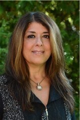 Arwa Abbassi