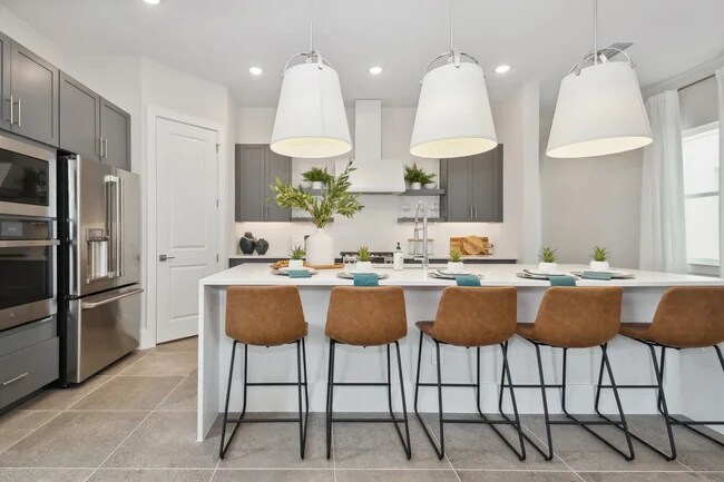 12595 Grape Chardonnay Aly, Winter Garden, FL 34787 - photo 2