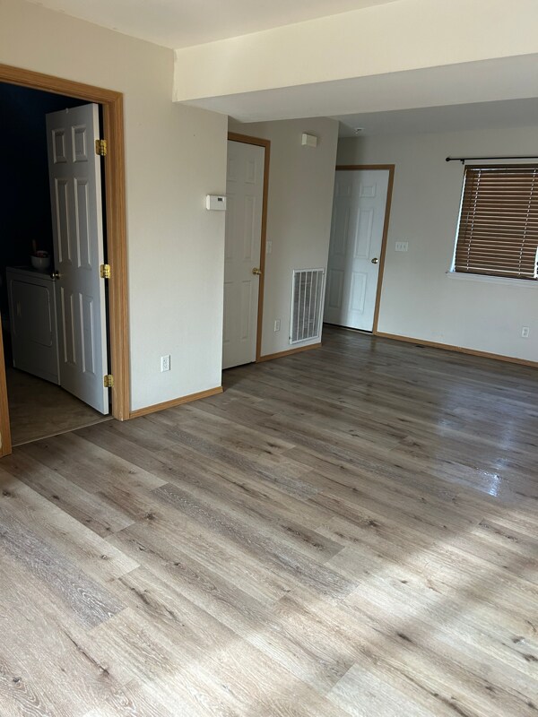 507 W Shore Dr, Belgrade, MT 59714