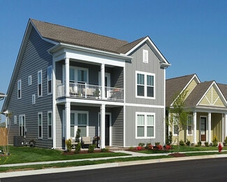 1686 Lasea, Columbia, TN 38401