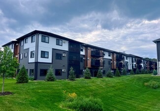 107 19th Ave S, Princeton, MN 55371