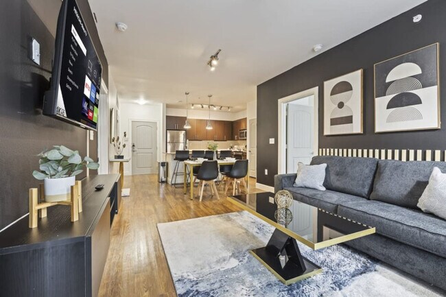 5725 Town And Country Blvd unit ID1363543P, Frisco, TX 75034 - photo 6