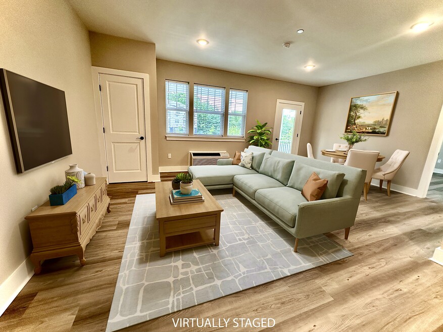 Violet Estates, Poughkeepsie, NY 12601 - photo 1