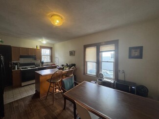 29 Frederick Ave Unit 1, Medford, MA 02155