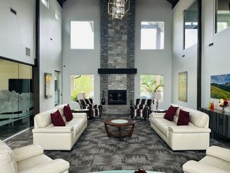 1600 N 1575 W, Layton, UT 84041