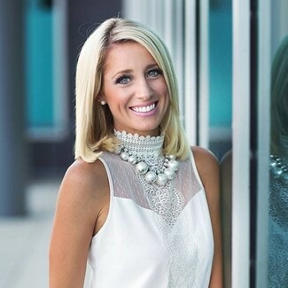 Tiffany Wallen