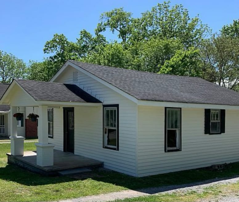 127 A E Woodrow St, Gallatin, TN 37066 - photo 1