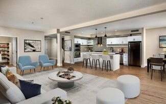 512 Rose Ave, Venice, CA 90291