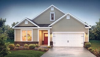 1903 Crumhorn Ave Unit 36209227, Boiling Springs, SC 29316