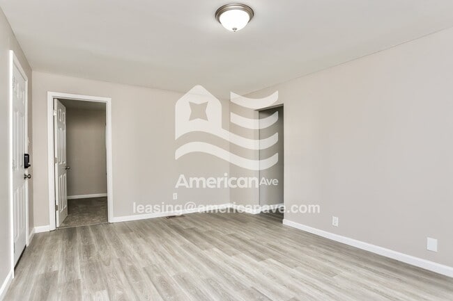 3620 Marvin Ave, Saint Louis, MO 63114 - photo 4