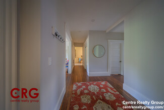 1855 Beacon St Unit 2, Brookline, MA 02445