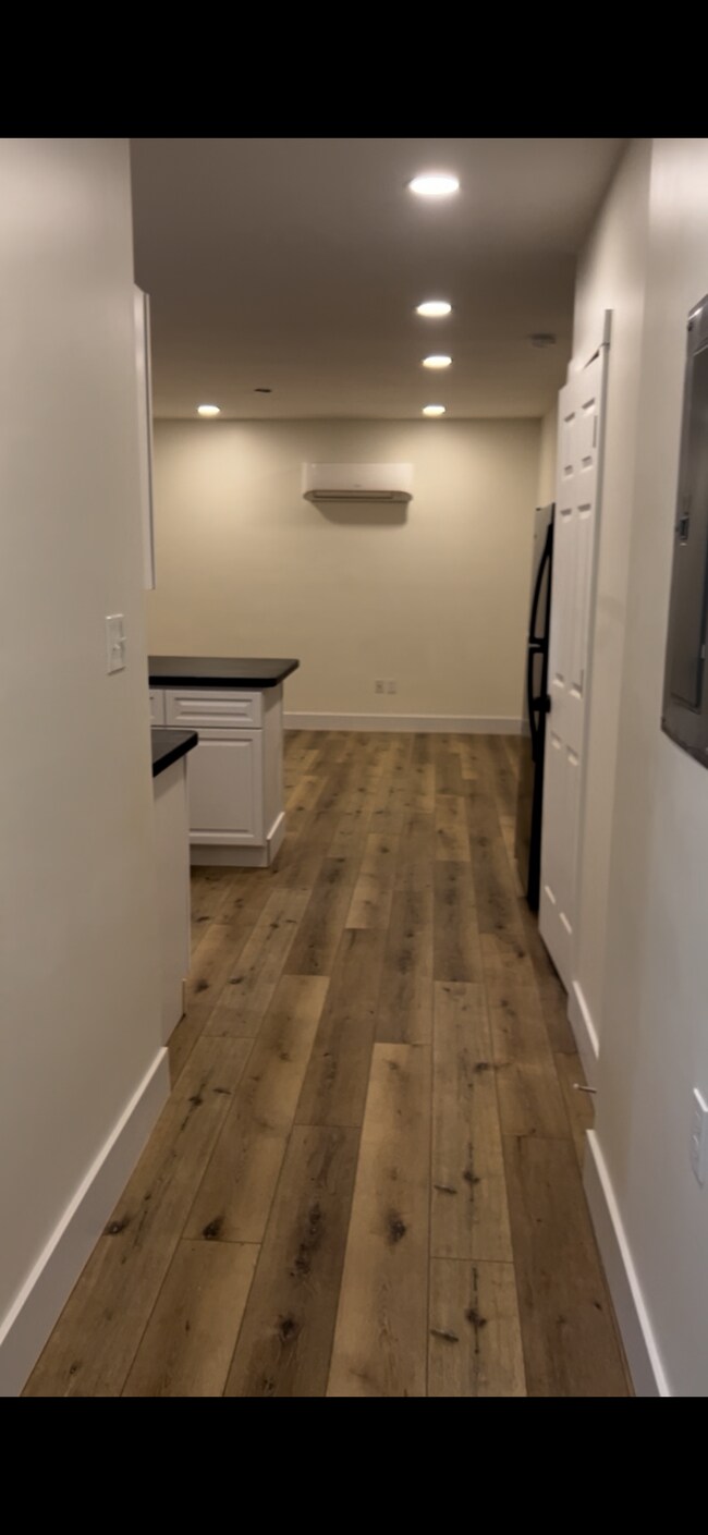 429 Baron Rd Unit 3, North East, MD 21901