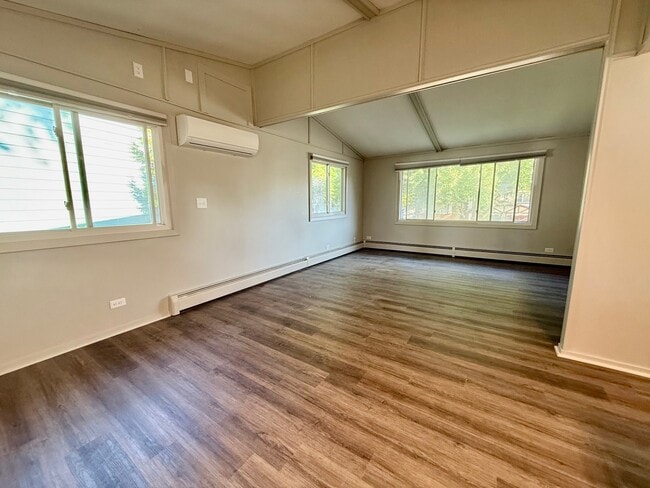 1909 Harrow Rd, Waterloo, IA 50701 - photo 4