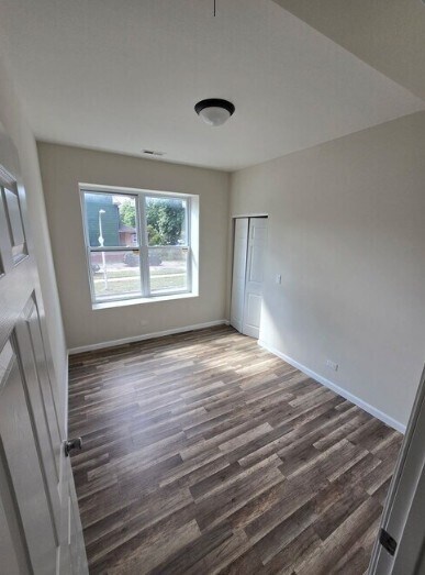 5223-5225 W Washington Blvd, Chicago, IL 60644 - photo 4