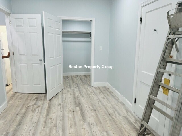 10 Rice St unit 1, Brookline, MA 02445 - photo 6