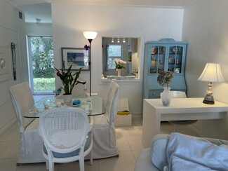3851 N Ocean Blvd Unit 114, Delray Beach, FL 33483