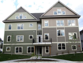 633 Ontario St SE, Minneapolis, MN 55414