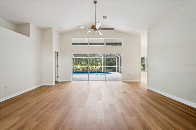 322 Greenwich Cir, Spring Hill, FL 34609 - photo 2