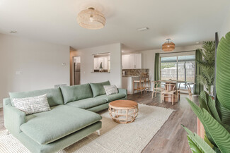1816 5th Place Unit ID1018162P, Vero Beach, FL 32962