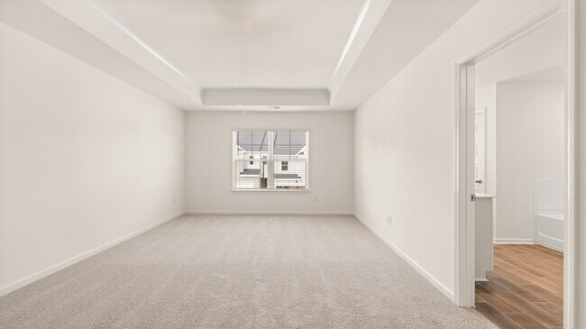 313 Sound Cir, Stockbridge, GA 30281 - photo 6