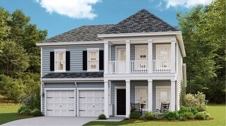 9680 Indigo Creek Blvd Unit 36034358, Murrells Inlet, SC 29576
