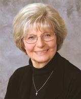 Joan Sobeck