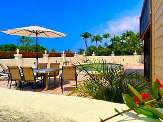 75-5863-5863 Kuakini Hwy, Kailua-Kona, HI 96740