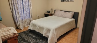 17351 Metcalf Ave, Port Charlotte, FL 33954