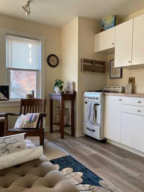 831 Haddon Ave unit 2nd Floor, Collingswood, NJ 08108 - photo 5