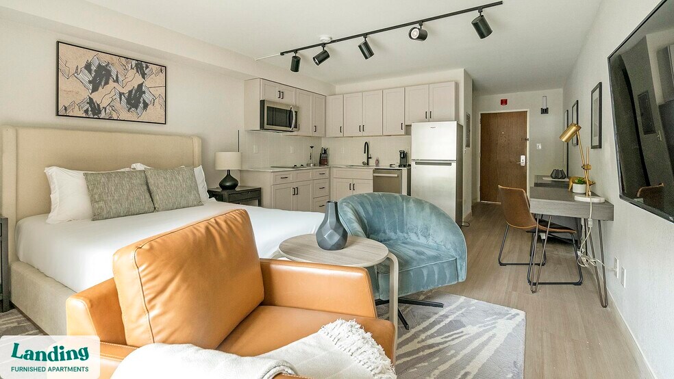 2717 Capital Blvd unit 2721-104.1407536, Raleigh, NC 27604 - photo 1