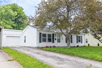 199 Sunset Dr S, Johnstown, OH 43031