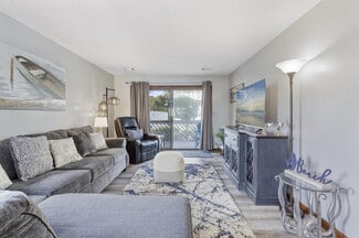 202 Maison Dr Unit ID1268167P, Myrtle Beach, SC 29572