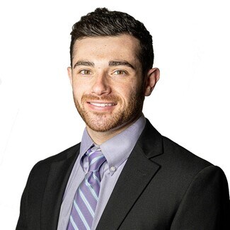 Jared Kammer