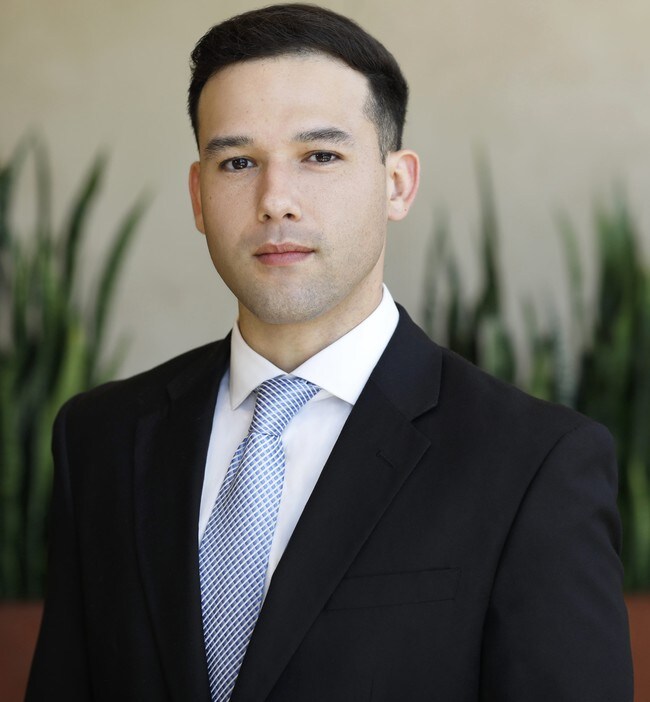 Christian Espinoza