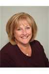 Janet Sollid