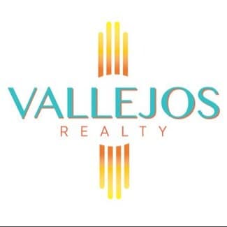 Vallejos Realty