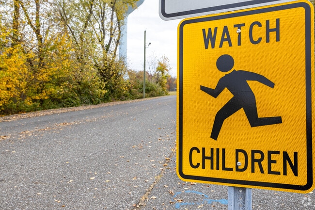 The Clayton Public School District is considered one of the top ten in the county.