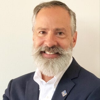 Mark DiBenedetto