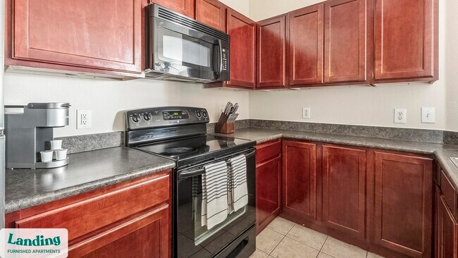 8989 West Rd unit 725, Houston, TX 77064 - photo 6