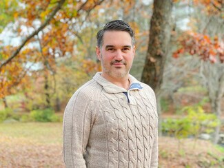 Michael Cappadona