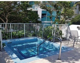 110 Washington Ave Unit 1614, Miami Beach, FL 33139