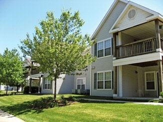 200 Riverwalk Way, Cohoes, NY 12047