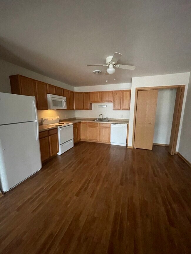 Elkhorn WI Homes for Rent