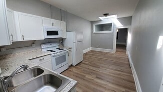 116 W Main St Unit Apartment #3, Hamilton, MT 59840