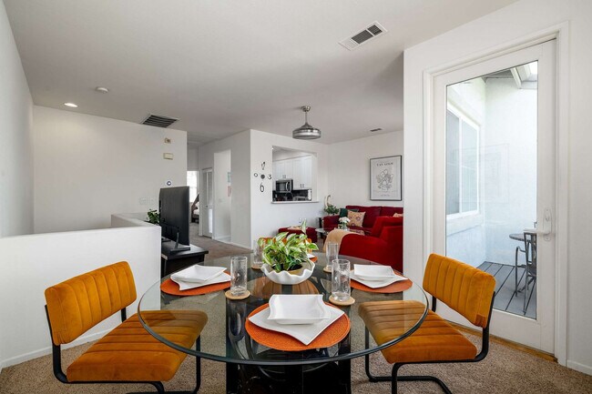 2983 Paseo Almiar unit ID1062705P, Carlsbad, CA 92009 - photo 3