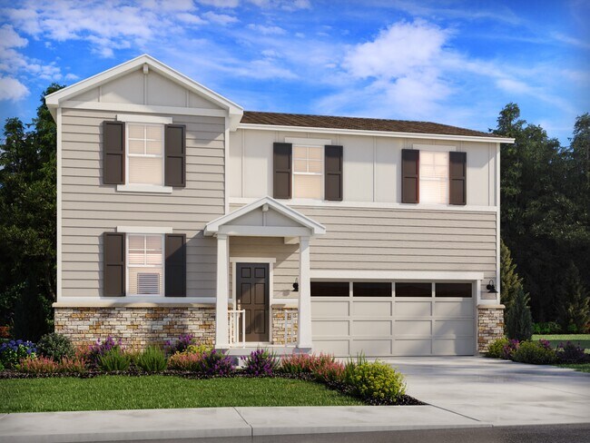 2704 72nd Ave Ct unit 37074592, Greeley, CO 80634 - photo 2