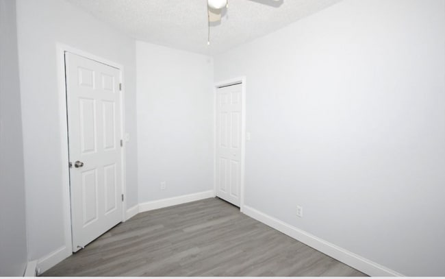 72 Hall St unit 2, Springfield, MA 01108 - photo 6