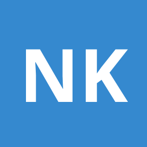 Neil Kaplan