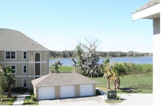 2631 Emerald Lake Ct Unit 2631, Kissimmee, FL 34744